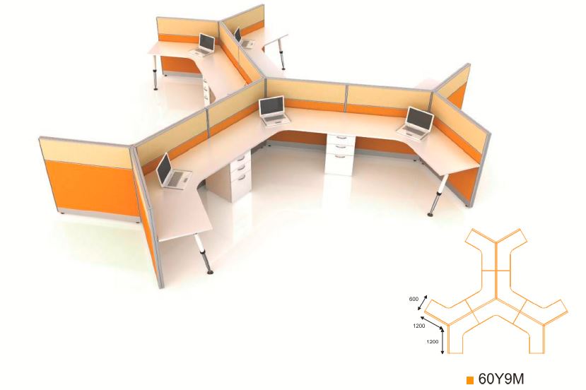 AWF FURNITURES TRADING Woodwork business